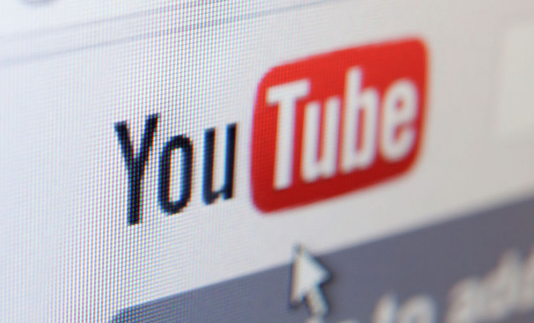 YouTube блокирует российские аккаунты СМИ, финансируемые государством