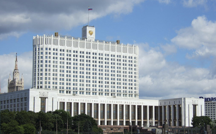 Правительство утвердило порядок определения не имеющей аналогов в РФ промышленной продукции