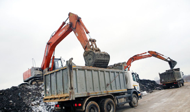 Рекультивация мусорных свалок в Чечне завершится до конца 2019 года