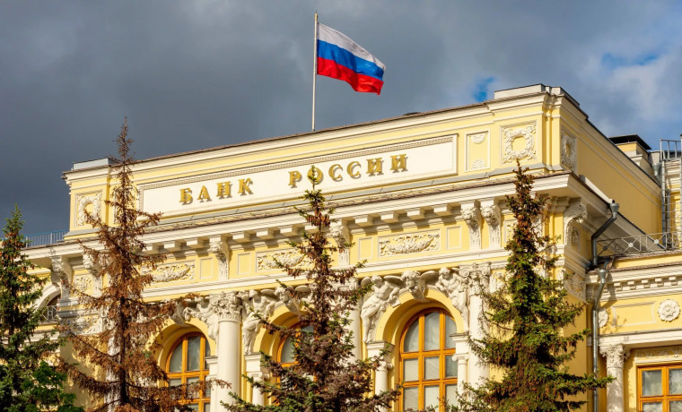 Цены в апреле в Чеченской Республике: мебель подорожала, телевизоры и смартфоны подешевели