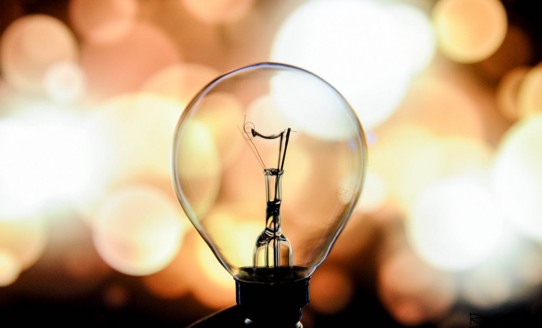 АО «Чеченэнерго» сообщает о временном отключении электроснабжения 9 июня