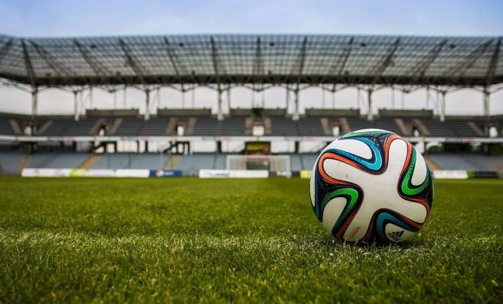 Россия намерена провести часть матчей молодежного ЧЕ-2021 по футболу