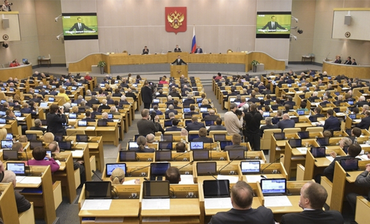 Правительство выделило 6,5 миллиардов рублей на поддержку неработающих пенсионеров