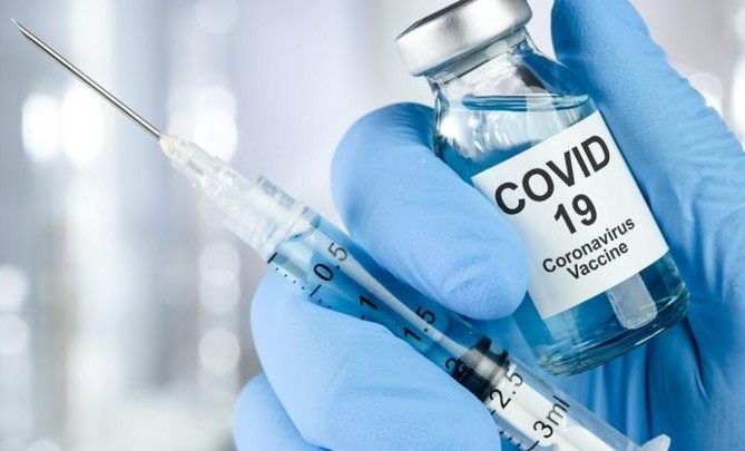 Число зарегистрированных заражений коронавирусом в мире превысило 189,5 млн