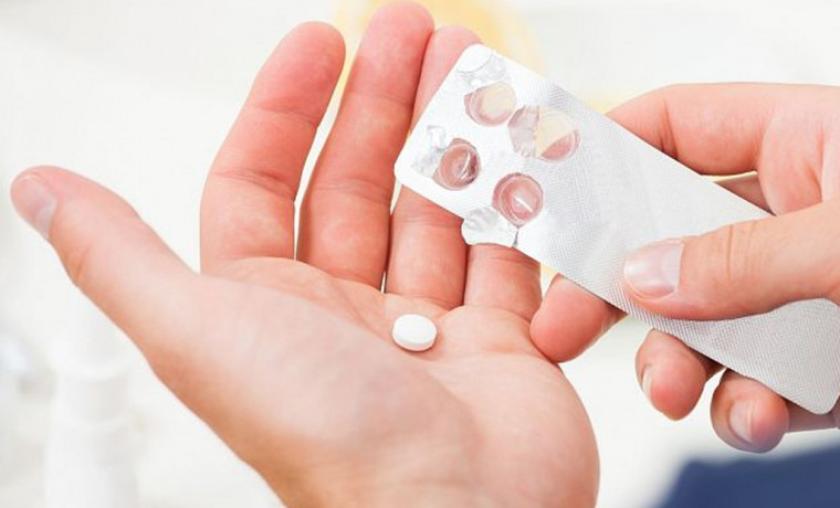 Свыше 60% россиян выбирают отечественные лекарства