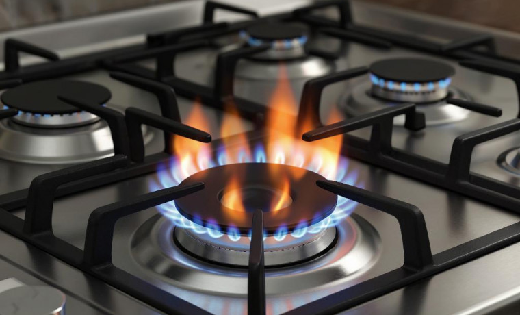 В Грозном 19 сентября планируется отключение газа