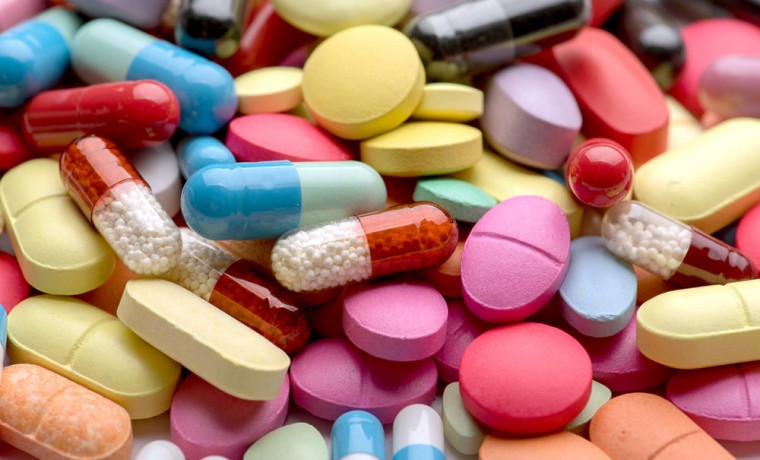 Минздрав решает проблему дефицита одного из лекарств для онкобольных