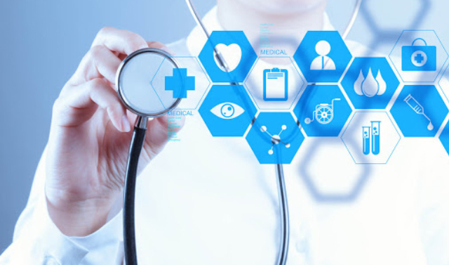 Чеченская Республика в числе регионов с самым низким показателем онкозаболеваемости