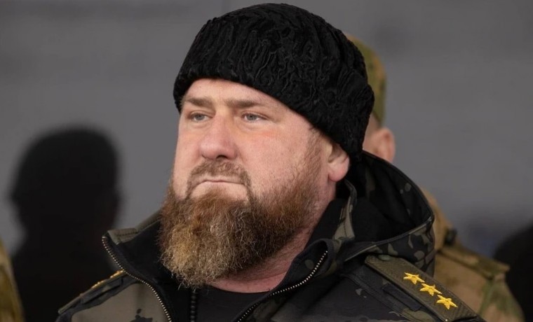 Рамзан Кадыров: Бойцы из ЧР овладевают навыками использования БПЛА