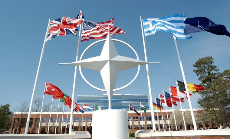 В НАТО призвали власти Казахстана и протестующих к диалогу