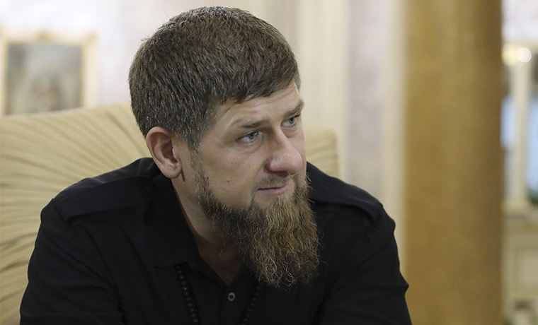 Рамзан Кадыров: Личное участие в спецоперациях — мой воинский долг