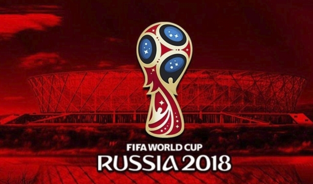 Сборная России стала лучшей по игре в защите на Чемпионате мира по футболу 2018