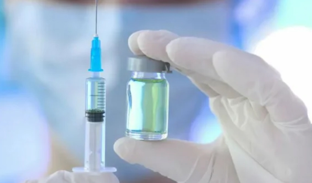 Россия  поставит в Мексику 32 млн доз вакцины «Спутник V»