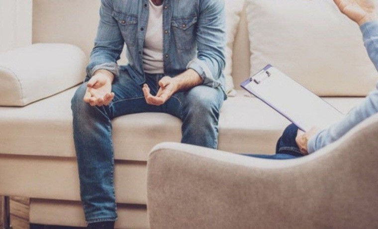 В рамках нацпроекта в ЧР создали 57 центров для оказания консультативной помощи родителям