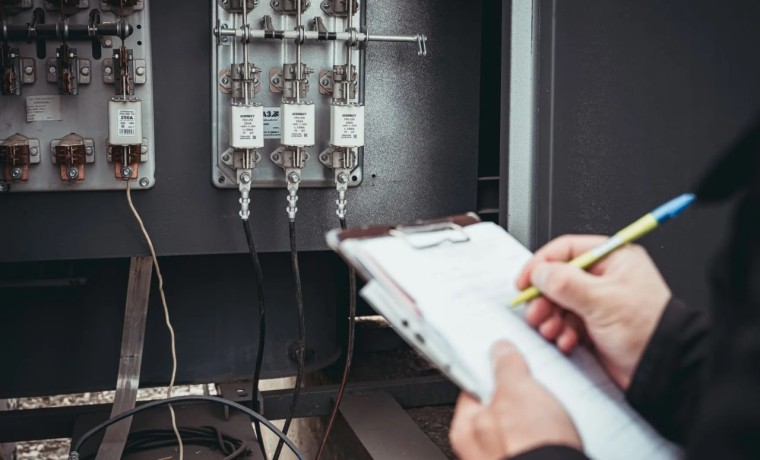 АО «Чеченэнерго» пресекло 54 факта хищения электроэнергии