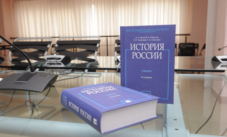 Первая партия учебников отправлена из логистического центра «Наше слово» в вузы ЛНР и ДНР