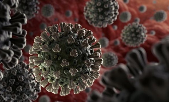 Третья волна коронавируса более агрессивна из-за мутации штамма, заявил Мурашко