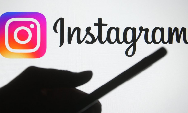 Instagram разрешит пользователям публиковать посты с компьютеров