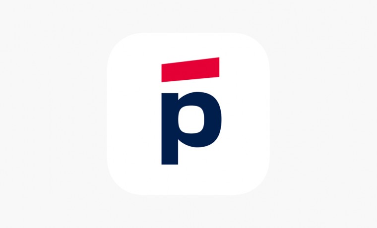 Приложение Росбанка больше не доступно в магазине App Store