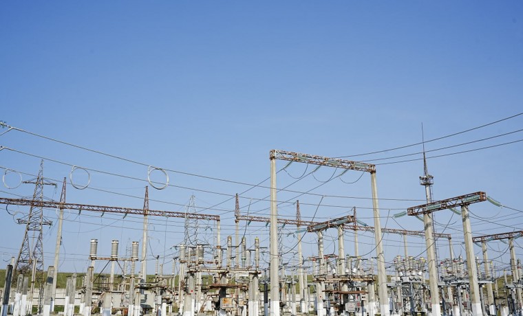 АО «Чеченэнерго» предупреждает об отключении электроэнергии 5 декабря