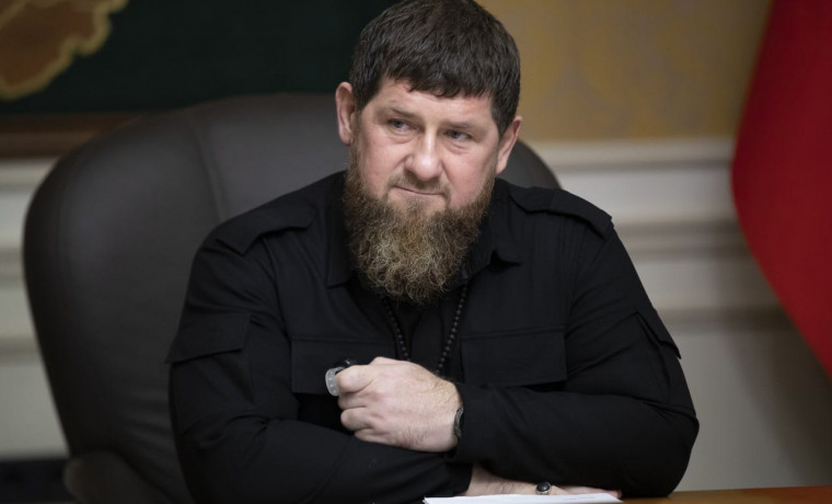 Рамзан Кадыров посоветовал Сокурову почитать историю Чеченской Республики