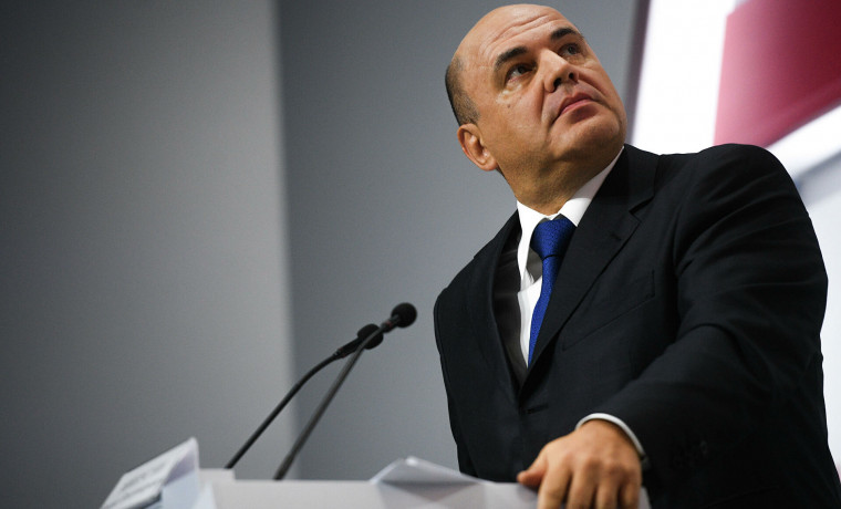 Михаил Мишустин призвал решать проблемы первичного звена здравоохранения