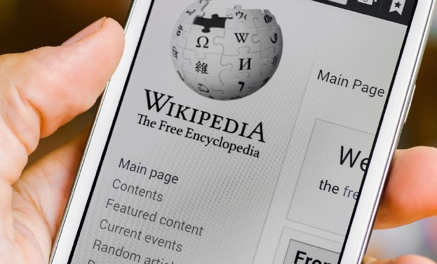 Википедия ЧР преодолела цифру в 500 000 статей