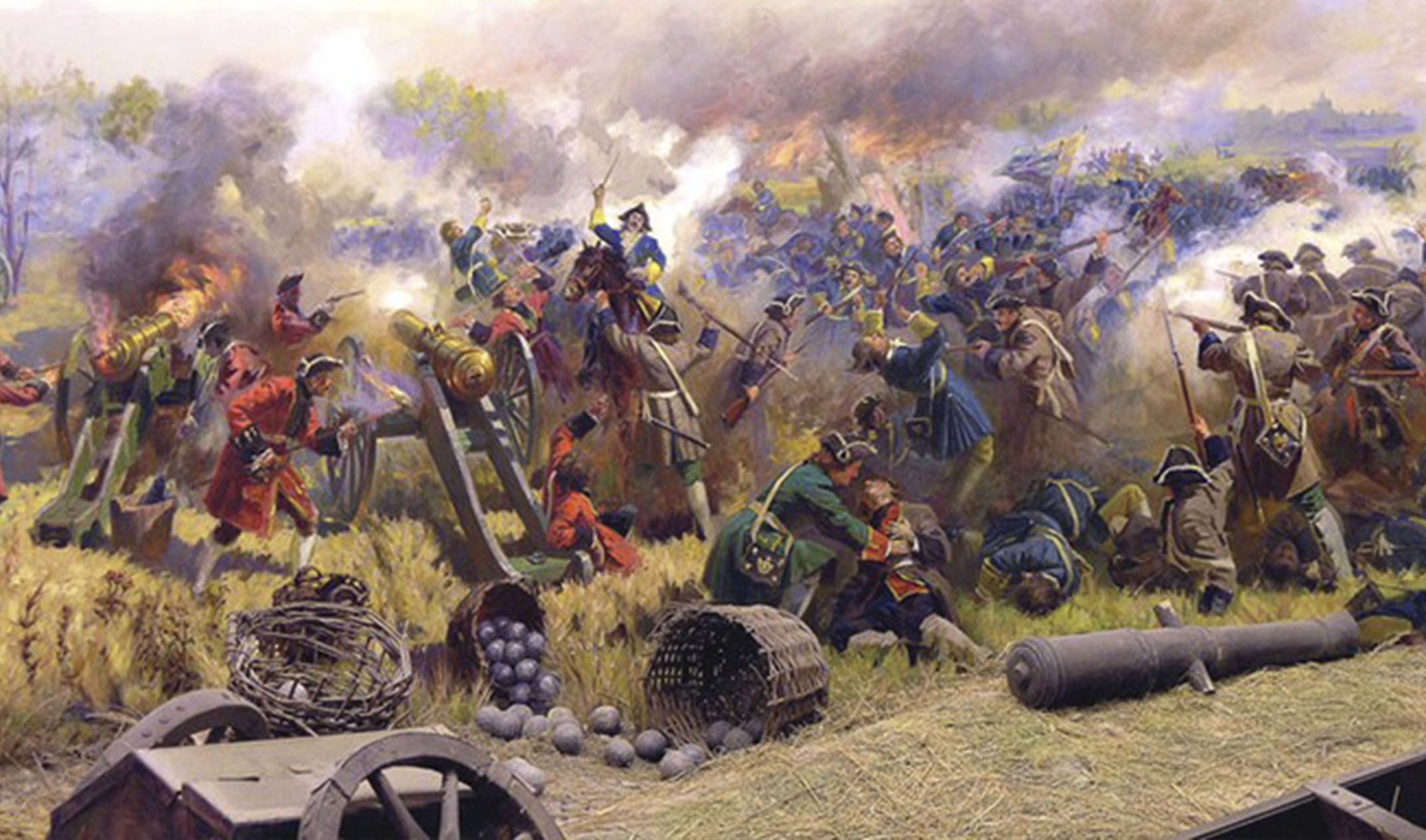 10 июля 1709. Полтавская битва 1709. 27 Июня 1709 года – Полтавская битва. Полтавское сражение 1709 год.