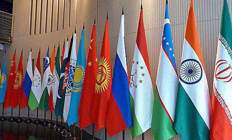 Международная встреча по безопасности пройдет в  Чечне