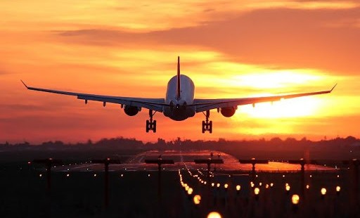 Грозненский аэропорт возобновит рейсы в ОАЭ с 29 ноября
