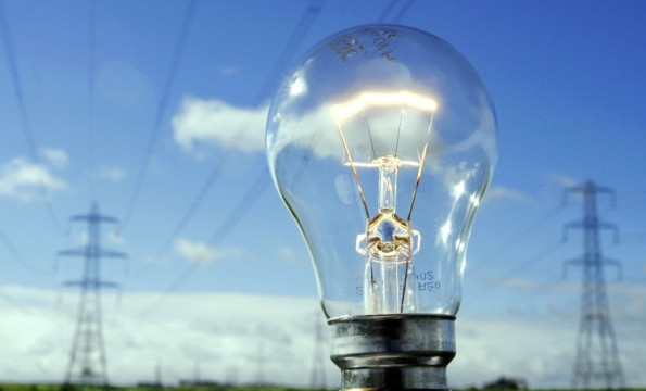 В некоторых населенных пунктах ЧР 20 июля отключат свет