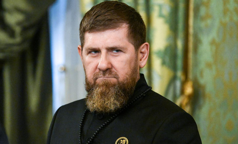 Рамзан Кадыров: Многие не поняли смысл моих слов об отставке
