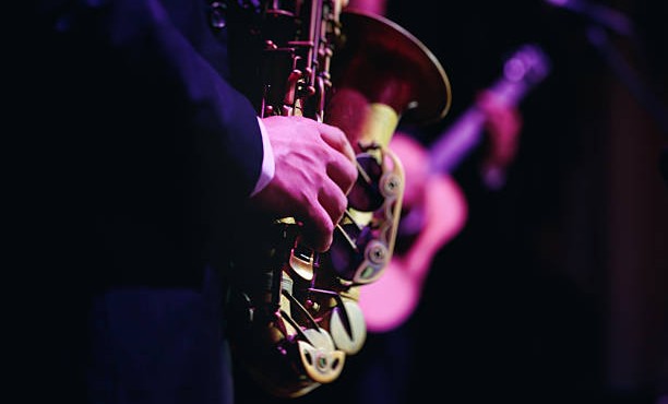 Открыт набор в школу трекеров от Центра «ШУМ»