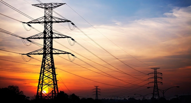 Взаиморасчеты за поставку электричества заработают во всех регионах СКФО в 2018 году