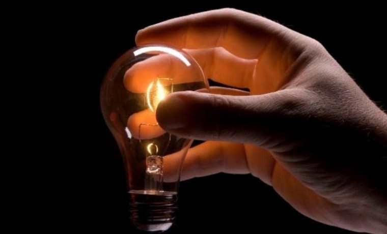 «Чеченэнерго» предупреждает жителей ЧР об отключении электроэнергии 9 августа