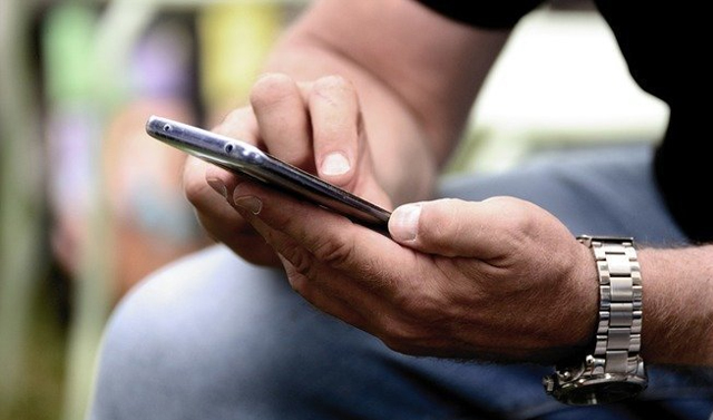 В 2020 году сотовая связь в России может стать дороже как минимум на 10%