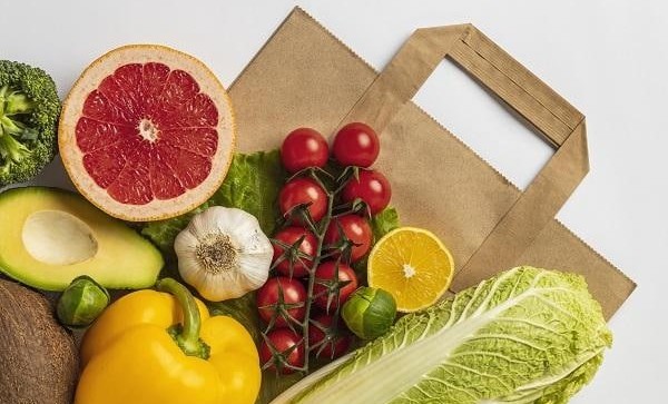 Сервис SuperJob узнал у грозненцев, раздражает ли их рост цен на продукты и услуги ЖКХ