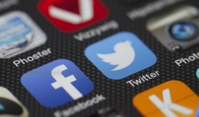 Twitter и Facebook будут проверены на исполнение российского законодательства до конца 2018 года