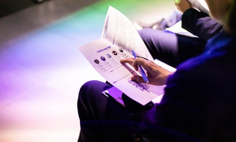 Идет набор участников студенческого кейс-чемпионата «Физтех.Решение»