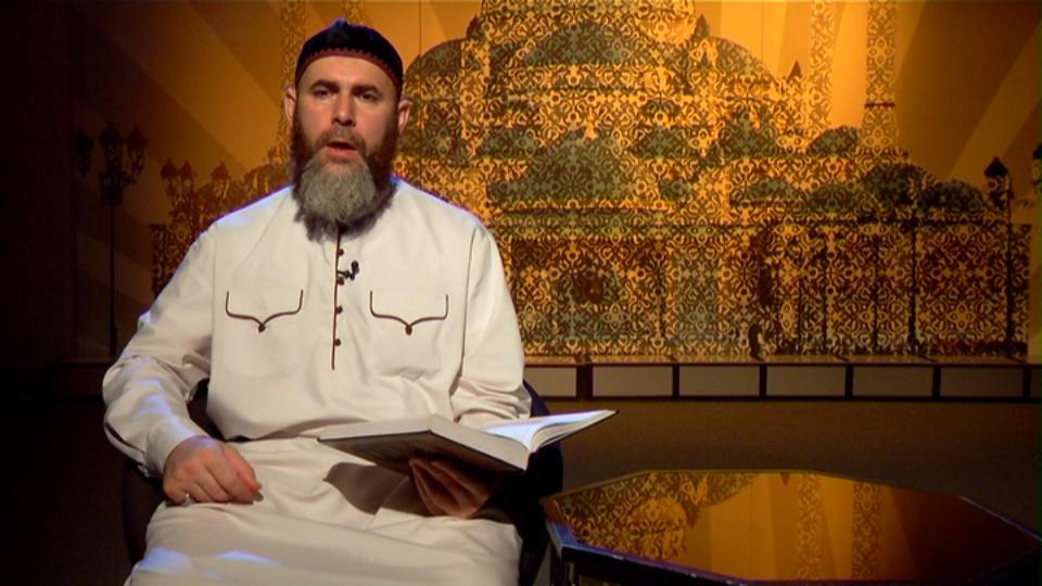 Муфтий Чечни объявил минимальную сумму закята Аль-Фитр