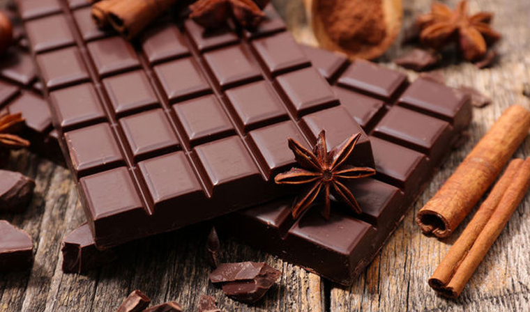 Bloomberg: любовь России к шоколаду грозит дефицитом какао в мире