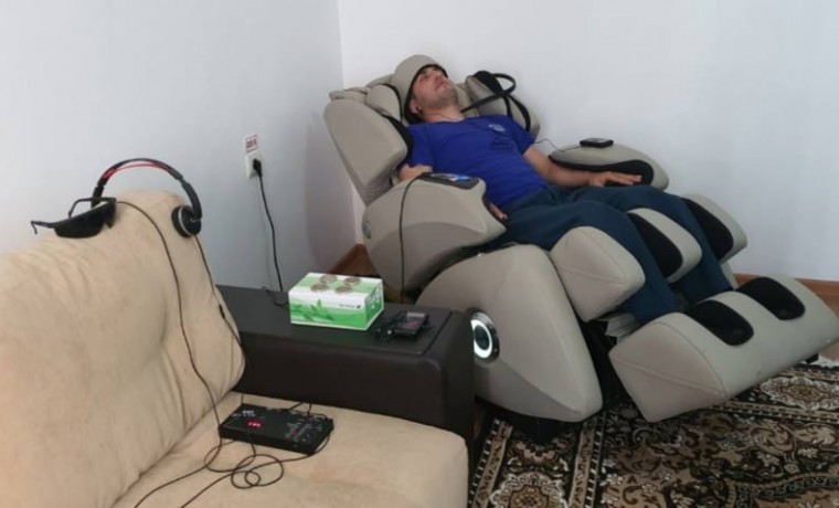 Психологи ГУ МЧС России по ЧР стали призерами Всероссийского конкурса