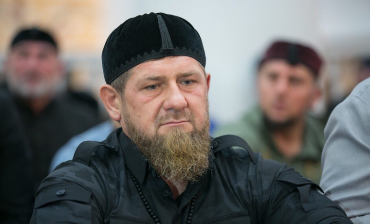 Рамзан Кадыров снова вошел в список самых влиятельных мусульман мира
