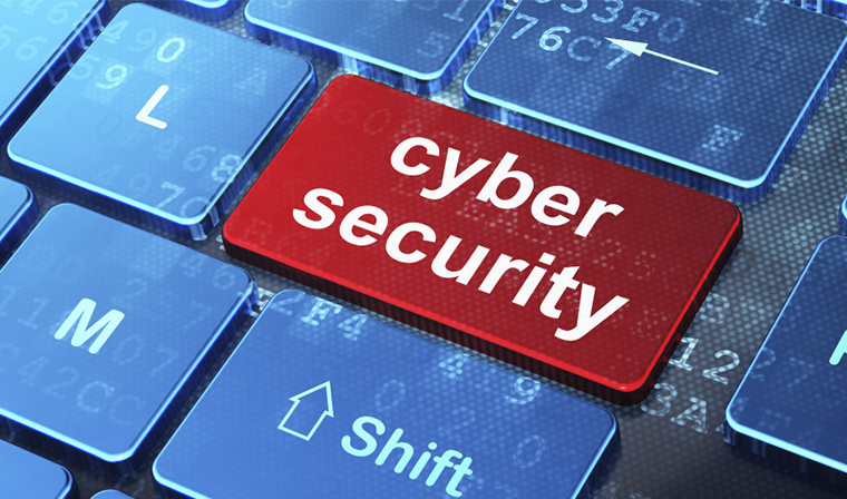 Россия и АСЕАН намерены сотрудничать в сфере кибербезопасности
