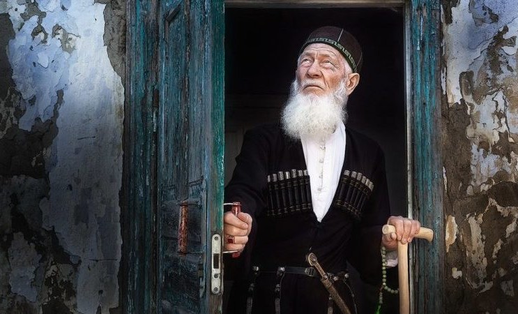 В Грозном пройдет молодежный форум «Храним традиции – создаем будущее»