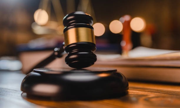 Дело Оксаны Кобелевой о дискредитации ВС РФ рассмотрят 14 ноября в Геленджикском городском суде