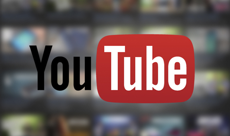 YouTube помечает контент российских каналов с госфинансированием