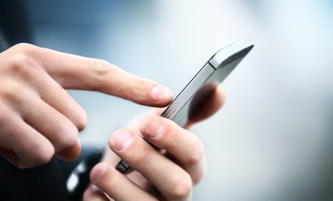 RuStore станет обязательным для предустановки