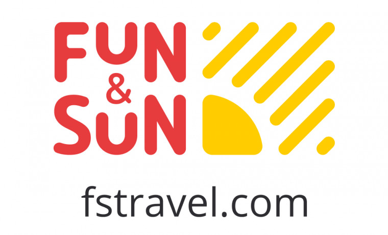 Туроператор Fun & Sun намерен удвоить чартерные перевозки по России до  конца года - Туризм