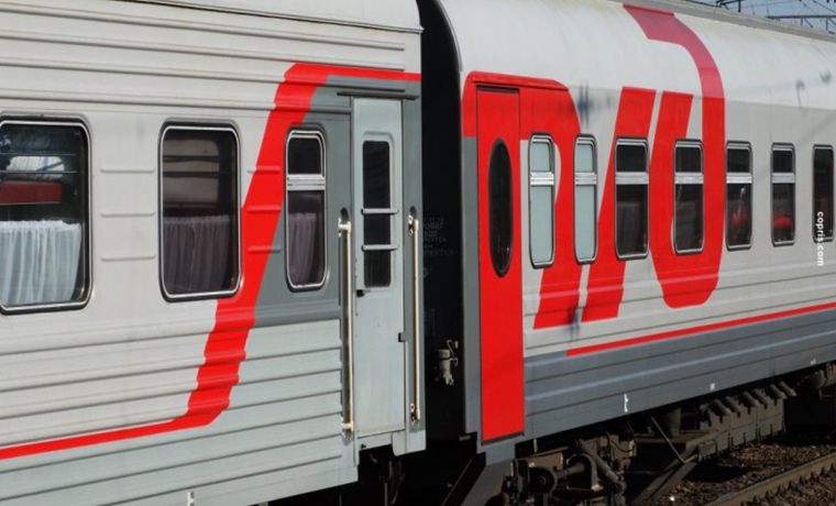 В Грозном в 2018 году начнется строительство нового железнодорожного вокзала